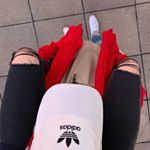 Profile Picture of ☆ a a l i y a h ☆ (@aaliyah__jones) on Instagram