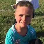 Profile Picture of Beth Kempf (@bethkempf) on Instagram