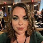 Profile Picture of Ashley LaMarca (@beadznbanglez) on Instagram