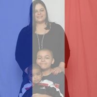 Anita Rosvanis - Quora Profile Picture of Anita Rosvanis (@anita-rosvanis) on Quora