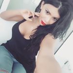 Profile Picture of Becky kate silver (@scottkateallen08) on Instagram