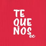 Profile Picture of Tequeños Quito (@tequenosec) on Instagram