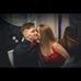 Profile Picture of Mateusz Grochowski (@mateusz.grochowski.716) on Facebook