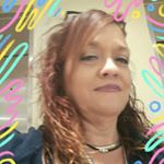 Profile Picture of Nilsa Matos (@matos_nilsa) on Instagram