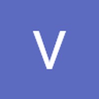 Profile Picture of Veronica Bryan (@veronica-bryan-15) on Quora