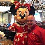 Profile Picture of Chris Hollis (@chrishollis70) on Instagram