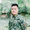 Profile Picture of John Gil (@@john_gil5) on Tiktok