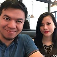 Profile Picture of Benjamin Javier (@benjamin-javier-1) on Quora