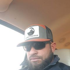 Profile Picture of renegalaz255 (@renegalaz6) on Tiktok