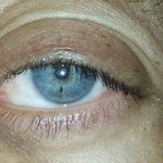 Profile Picture of Keith Maurice (@razoo_319) on Instagram