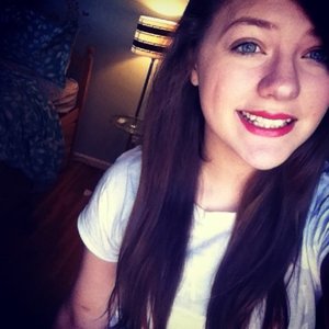 Profile Picture of Isabel Whitney (@isabel.whitney1) on Myspace