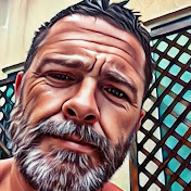 Profile Picture of Jeremy Gentry (@Jordan2345.clapper) on Youtube