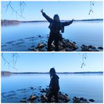 Profile Picture of Ist Erika (@hyst_erikal_) on Instagram