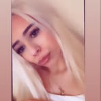 Profile Picture of Amy Walker (@Amy-Walker) on Facebook