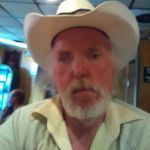 Steve Elkins - Instagram Profile Picture of Steve Elkins (@steveelkins76) on Instagram