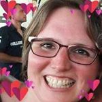 Profile Picture of Audrey Delfosse (@abijou13) on Instagram