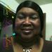 Profile Picture of Joyce Stevenson (@joyce.stevenson.712) on Facebook