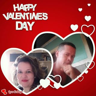Profile Picture of Albert Jarkin (@albert.jarkin) on Facebook