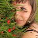 Profile Picture of Triana Bloster (@trianabloster) on Facebook