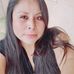 Profile Picture of Maria Martha Victorino (@mariamartha.victorino.3) on Facebook