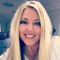 Profile Photo of Jennifer Landers Sokolova (@jennifer-landers-sokolova) on Quora