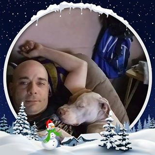 Profile Picture of Guy Hamons (@guy.hamons) on Facebook