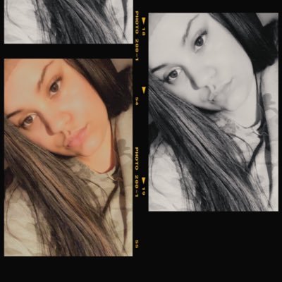 Profile Picture of LulAli (@ReneAlison) on Twitter