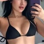 Profile Picture of Manda Clive (@Manda-Clive) on Facebook