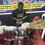 Profile Picture of Christopher Darga (@Christopher-Darga) on Facebook