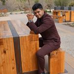 Profile Picture of Carlos Tiscareno (@carlostiscarenofarmers_) on Instagram