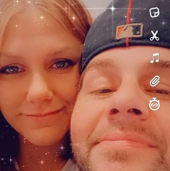 Profile Picture of David Latham (@lathamd0225) on Poshmark