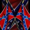 Profile Picture of Kenny Matteson696 (@@kennymatteson1) on Tiktok