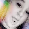Tabatha Scheid - Tiktok Profile Picture of Tabatha Scheid (@tabathascheid) on Tiktok