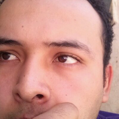 Profile Picture of Braulio Serrano (@shoranserrano) on Twitter