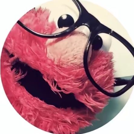 Profile Picture of 𝖫𝖺𝖼𝖾𝗒 (@lacey2up) on Tiktok