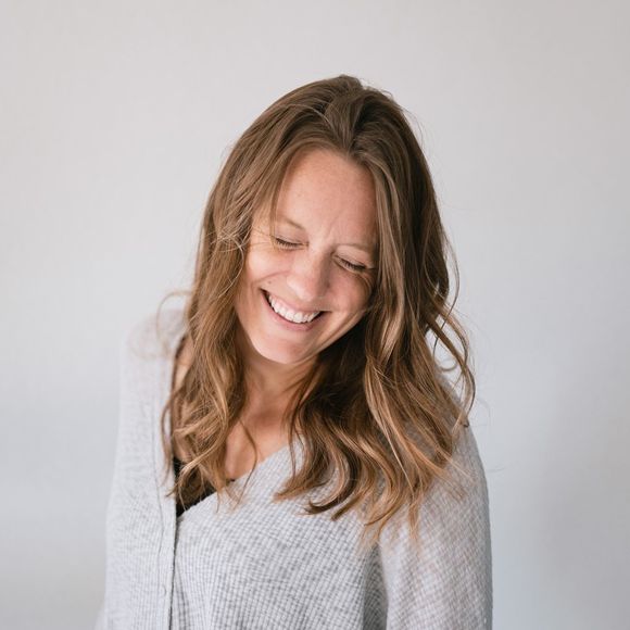 Profile Picture of Jamie Pickerill (@jamiepickerill) on Poshmark