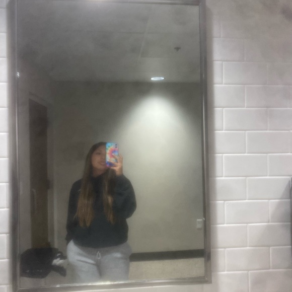 Profile Picture of Daysia Gardipe (@daysiagardipe1) on Poshmark