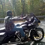 Profile Picture of Matthew Belliveau (@matthew.belliveau.94) on Facebook