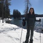 Profile Picture of Kate Campbell-Craven (@katecampbellcraven) on Instagram