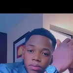 Profile Picture of Jenn Gilles Felix (@Jenn-Gilles-Felix) on Facebook