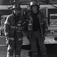 Profile Picture of Matt Teagarden (@matthewteagarde) on Pinterest