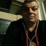 Profile Picture of James Altizer (@altizerj) on Instagram