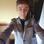 Profile Picture of Steven Masson (@stevenm9480) on Instagram