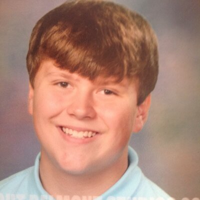 Profile Picture of Justin Willingham (@iTzDaLegitBoss) on Twitter