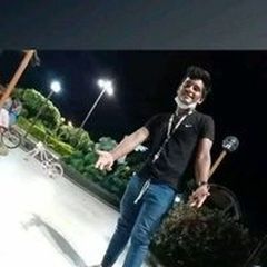Profile Picture of Jonas Alexander Isuiza Gonzale (@jonas.alexander.i) on Tiktok