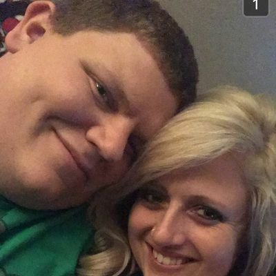 Profile Picture of Chris Reindl (@creindl43) on Twitter