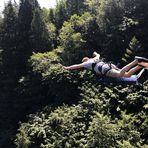 Profile Picture of Gary Kopka (@gary.kopka.5) on Facebook