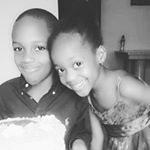 Profile Picture of Jamila Muhammad Aminu (@jamilusi023) on Instagram