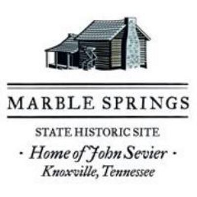 Profile Picture of Marble Springs (@MarbleSprings) on Twitter
