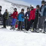 Profile Picture of Brian Staswick (@bstaswick) on Instagram